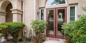 homes for sale in Ventura