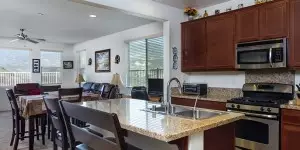 homes for sale in Ventura