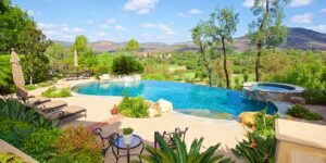 Rancho Santa Fe real estate