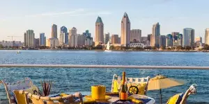 San Diego real estate