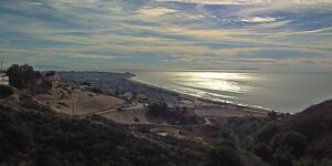 homes with a view