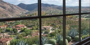Rancho Santa Fe real estate