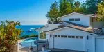 5 Breathtaking Ocean-View Homes