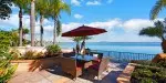5 Home Selling Mistakes to Avoid in Southern California