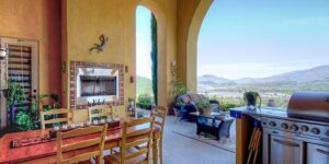 Pauma Valley real estate