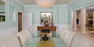 Los Angeles real estate