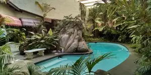 Vista real estate