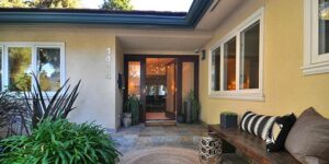 Los Angeles home for sale