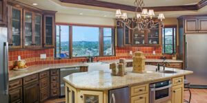 Homes for sale in San Diego