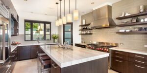 homes for sale in La Jolla