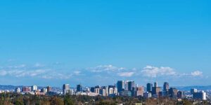 Pacific Palisades real estate