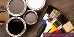 The Role of Curb Appeal in Selling Your Home Faster