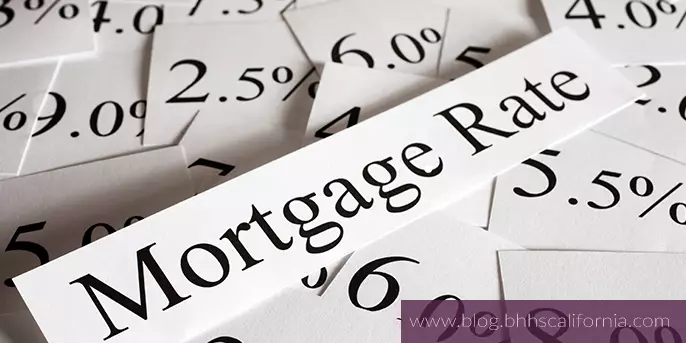 MortgageRate_header