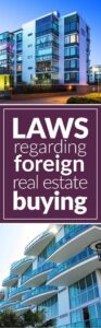 foreign real estate