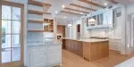 From Vision to Reality: A Santa Barbara Real Estate Agent's Guide to Flipping Houses