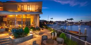 Coronado real estate