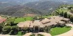 From Vision to Reality: A Santa Barbara Real Estate Agent's Guide to Flipping Houses