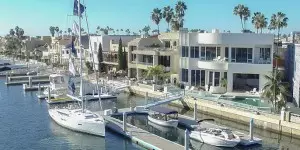 Coronado real estate