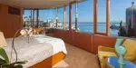 5 Breathtaking Ocean-View Homes