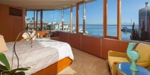 Coronado real estate