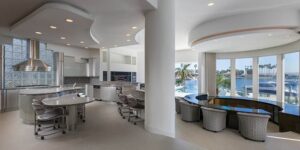homes for sale in Coronado
