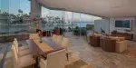 5 Breathtaking Ocean-View Homes