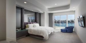 homes for sale in Coronado
