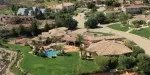 Congratulations to Our Agents Recognized by RealTrends + Tom Ferry The Thousand
