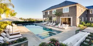 Palisades Riviera real estate