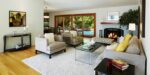The Greta Garbo Estate: A Beverly Hills Masterpiece with a Hollywood Legacy