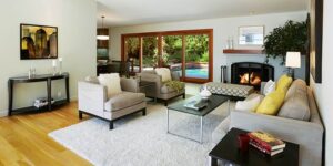celebrity real estate