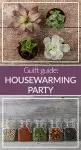 A Guide to Minimalist Décor