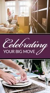 How to host a party