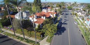 Coronado real estate