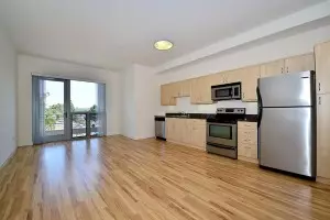 Downtown San Diego real estate