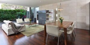 La Jolla real estate