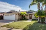 6 Beautiful Southern California Condos for Sale