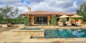 RSF real estate