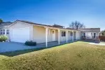 Historic Craftsman Home in Ventura Built by E.P. Foster Lists for Sale