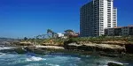 Congratulating Our Agents Named Among San Diego Business Journal's 2024 Top Real Estate Agents