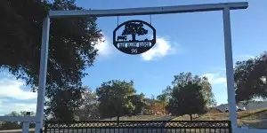 BHHS California Properties