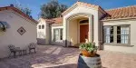 Historic Montgomery House Lists for Sale in Ojai