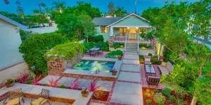 Coronado real estate