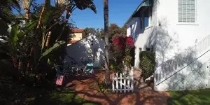 Coronado real estate