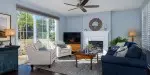 From Vision to Reality: A Santa Barbara Real Estate Agent's Guide to Flipping Houses