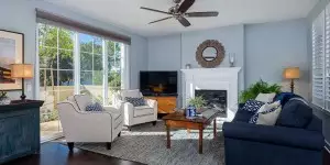 Santa Barbara real estate
