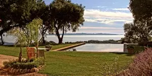Santa Barbara real estate