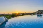 Congratulating Our Agents Named Among San Diego Business Journal's 2024 Top Real Estate Agents
