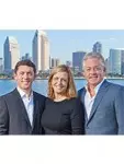 Our San Diego Agents Earn Top Recognition in San Diego Business Journal's 2023 Rankings