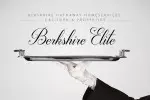 Proudly Ranking as Berkshire Elite in our Global Network